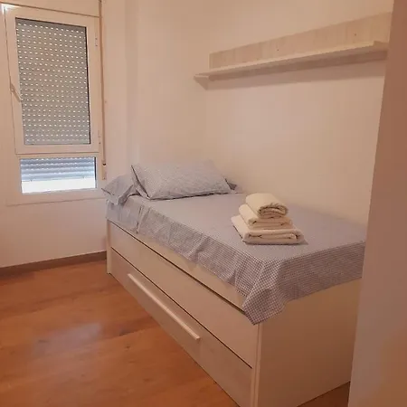 Apartamento Fabricio Aguadulce  Exterior photo